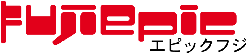 fujiepic Logo